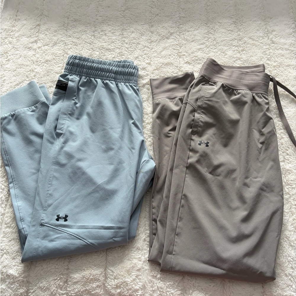 Under Armour Joggers